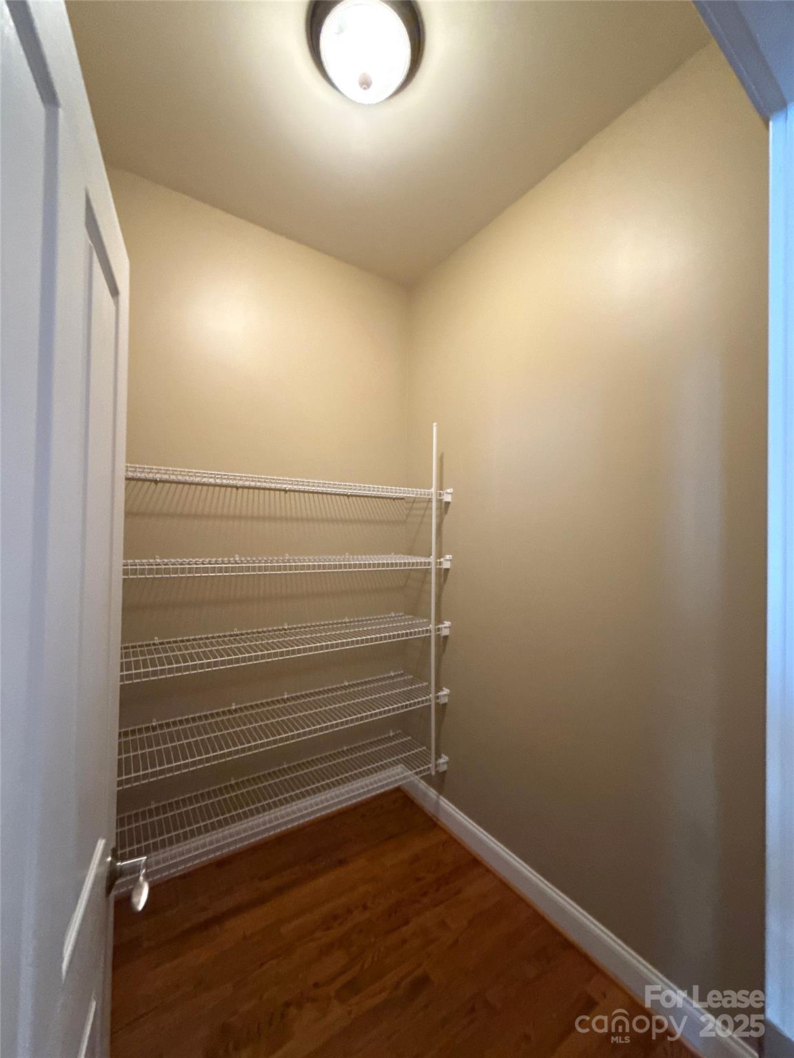 Blakeney Greens - Residential Lease