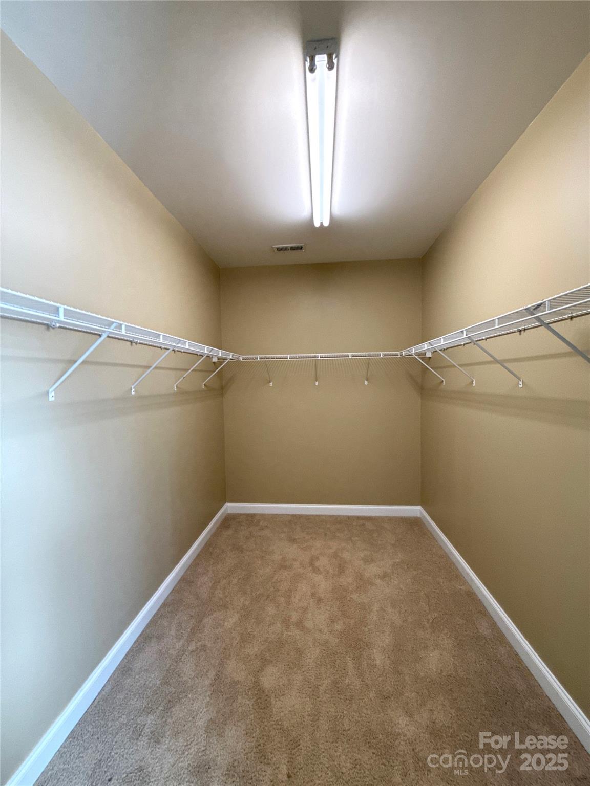 Blakeney Greens - Residential Lease