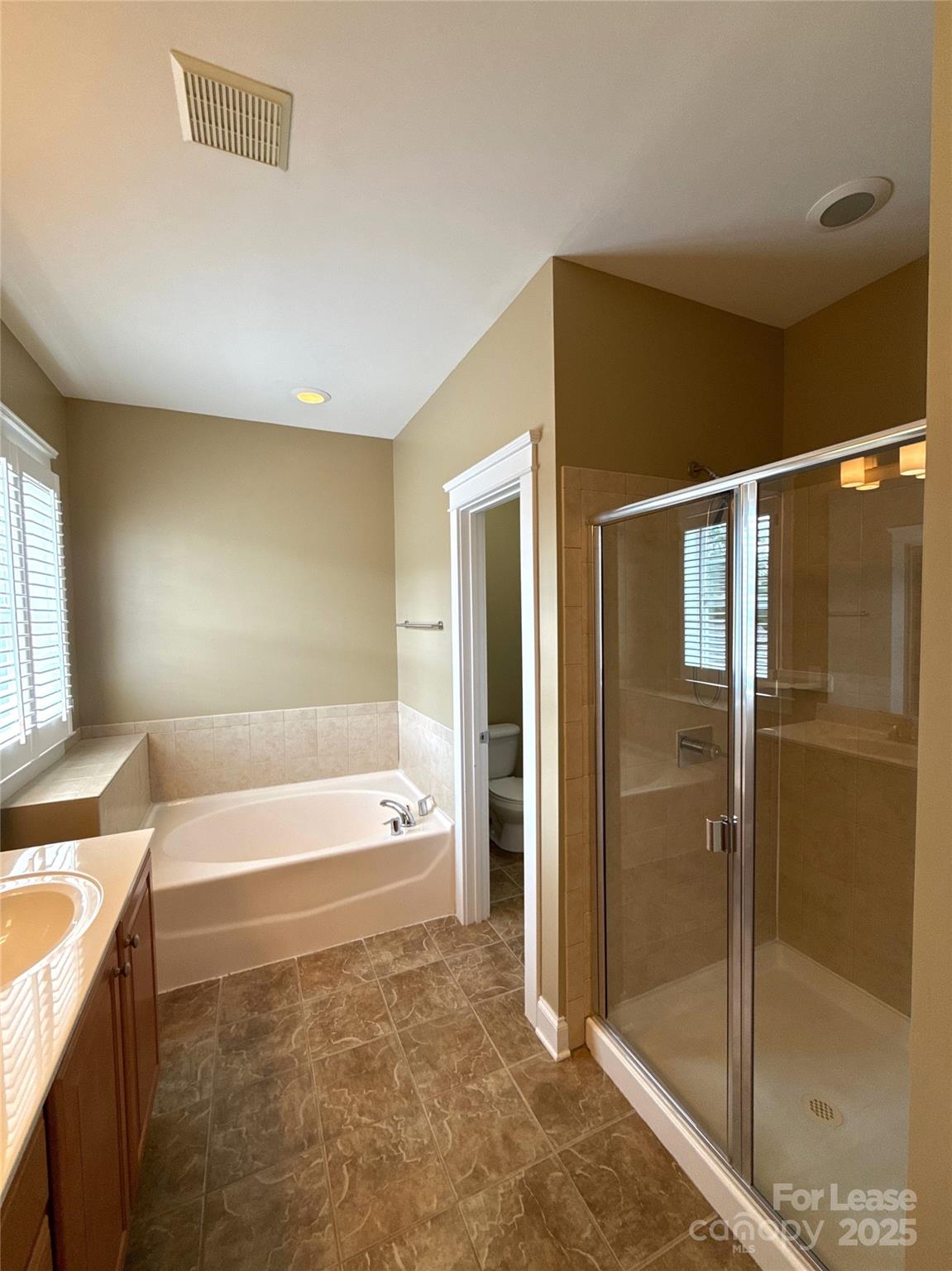 Blakeney Greens - Residential Lease