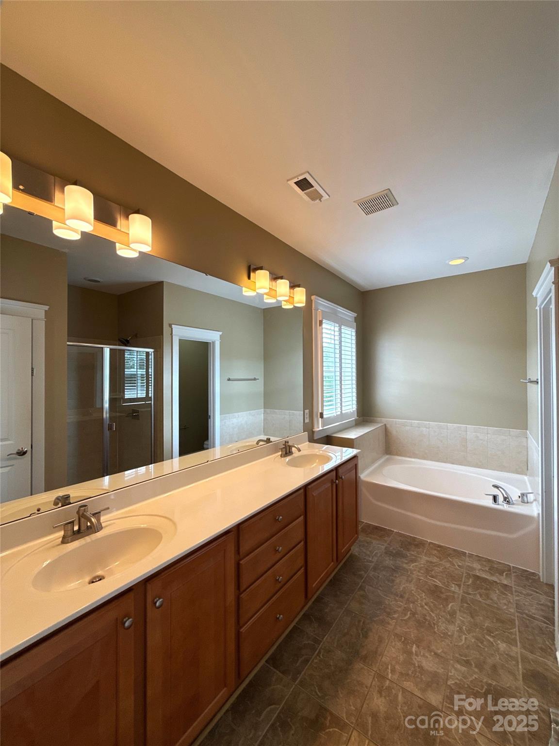 Blakeney Greens - Residential Lease