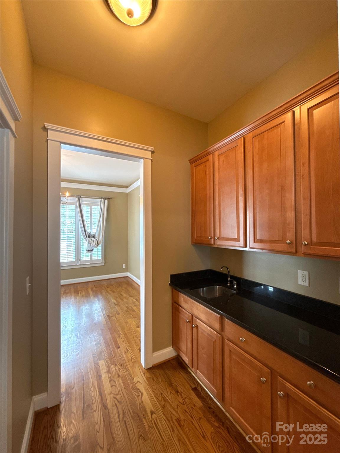 Blakeney Greens - Residential Lease