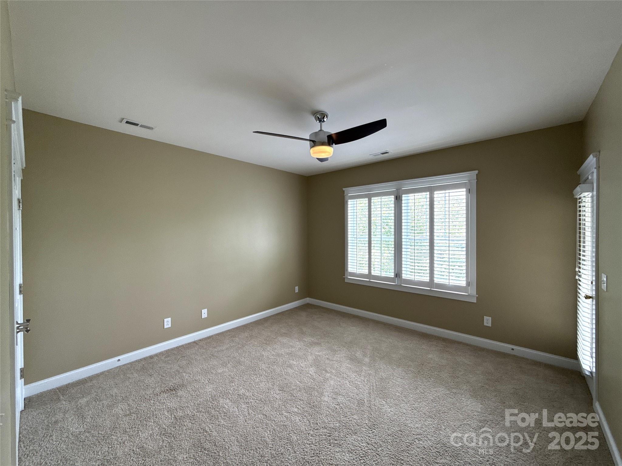 Blakeney Greens - Residential Lease