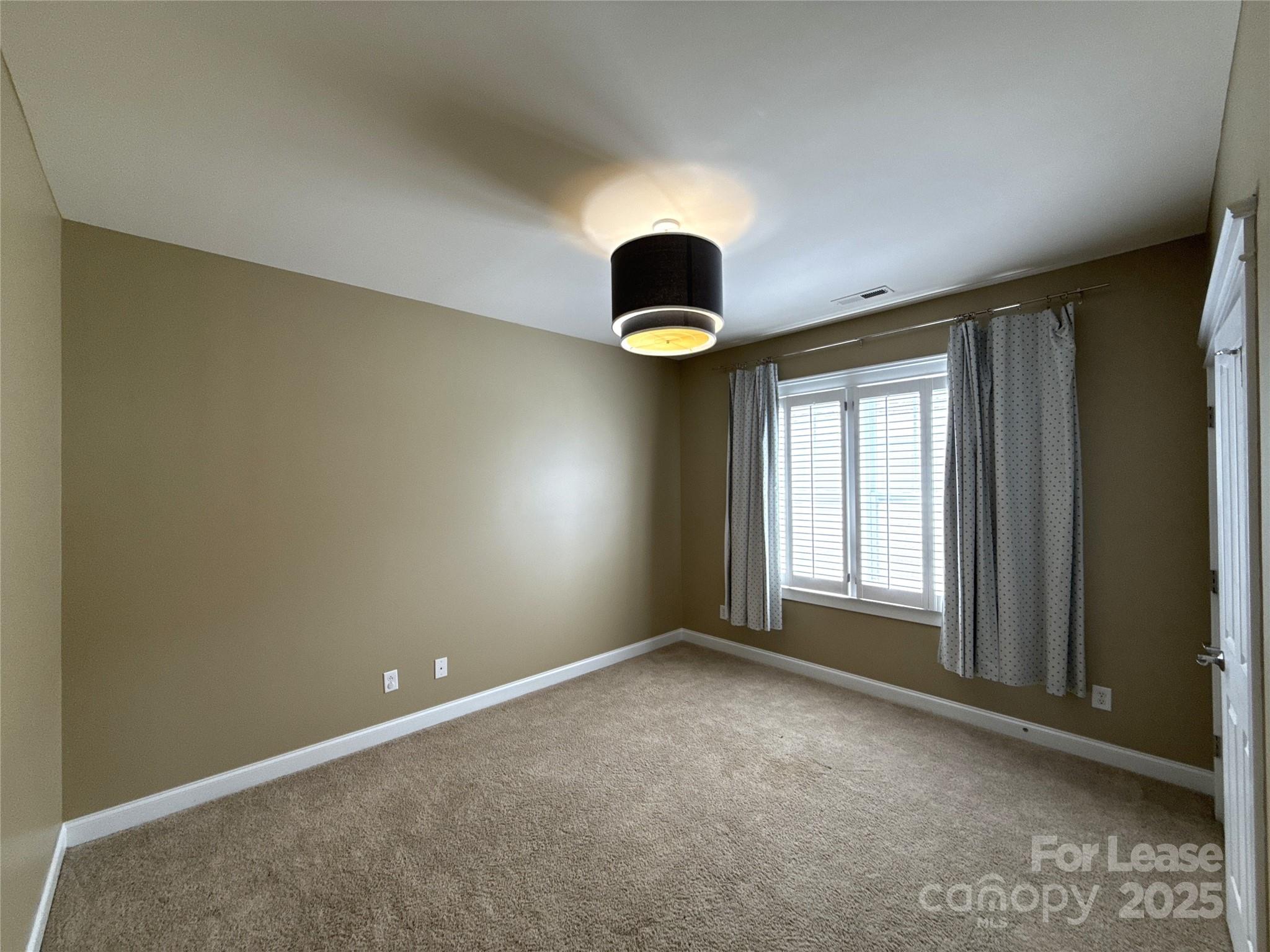 Blakeney Greens - Residential Lease