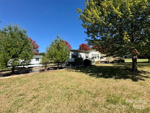 Photo of 41 Little Hungry Road, Hendersonville, NC 28792 (MLS # 4313359)