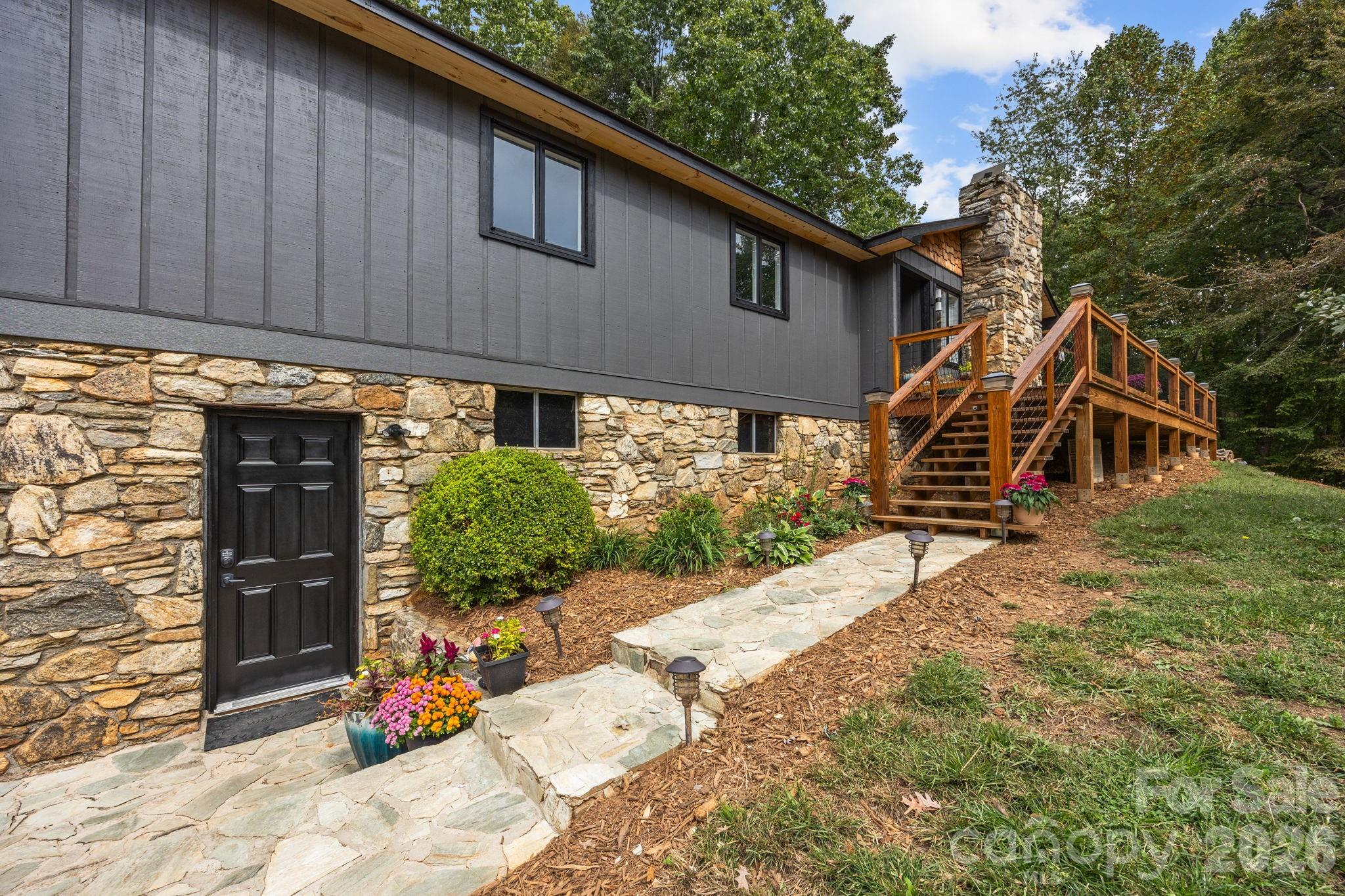 263 Morgan Branch Road 1