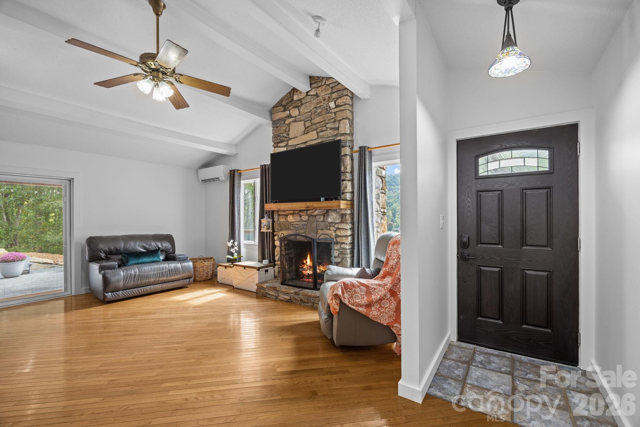 263 Morgan Branch Road 1