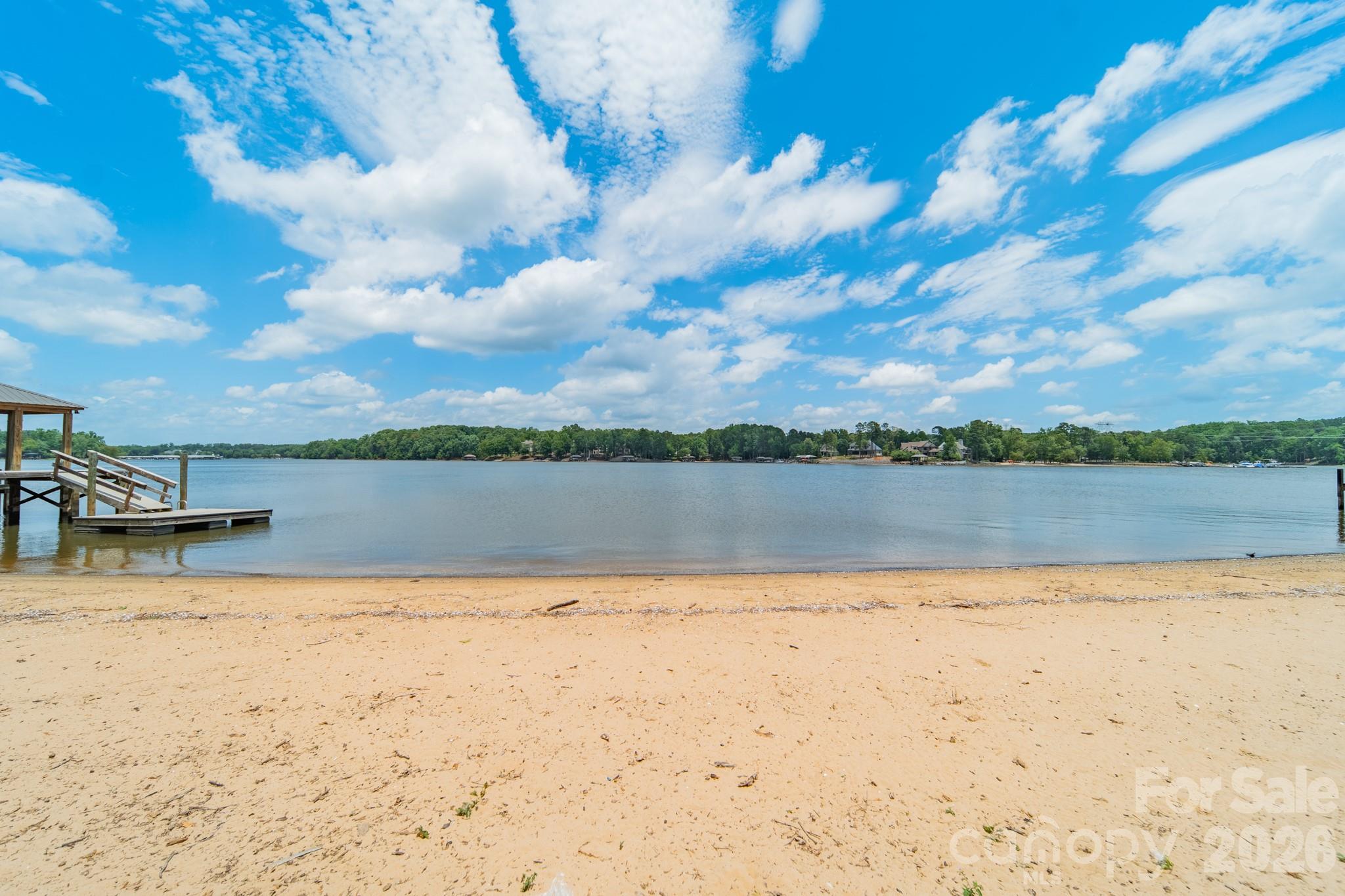 317 Cape August Place