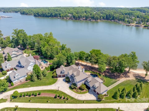 Photo of 317 Cape August Place, Belmont, NC 28012 (MLS # 4392909)