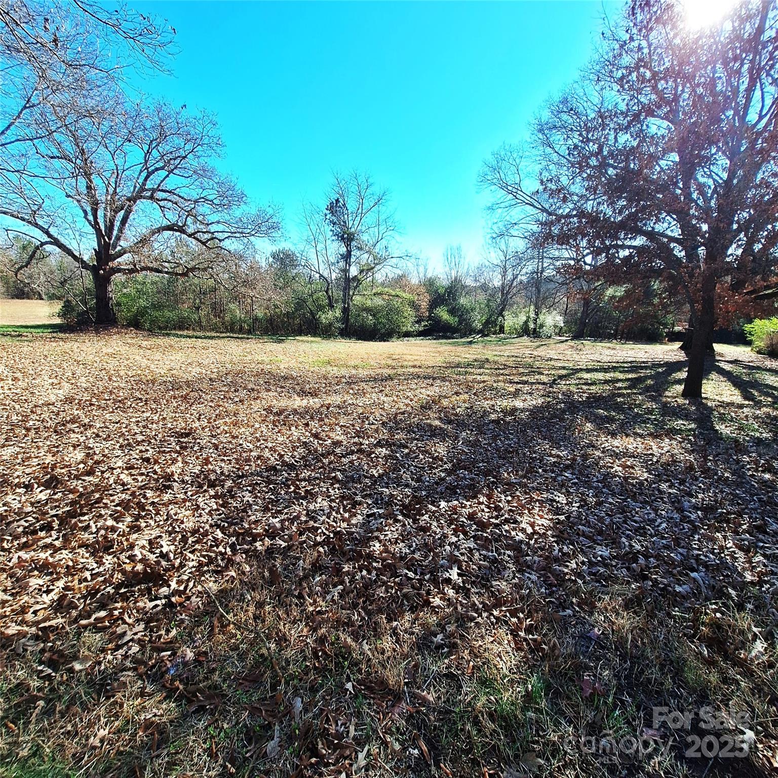 3114 Ansonville Road