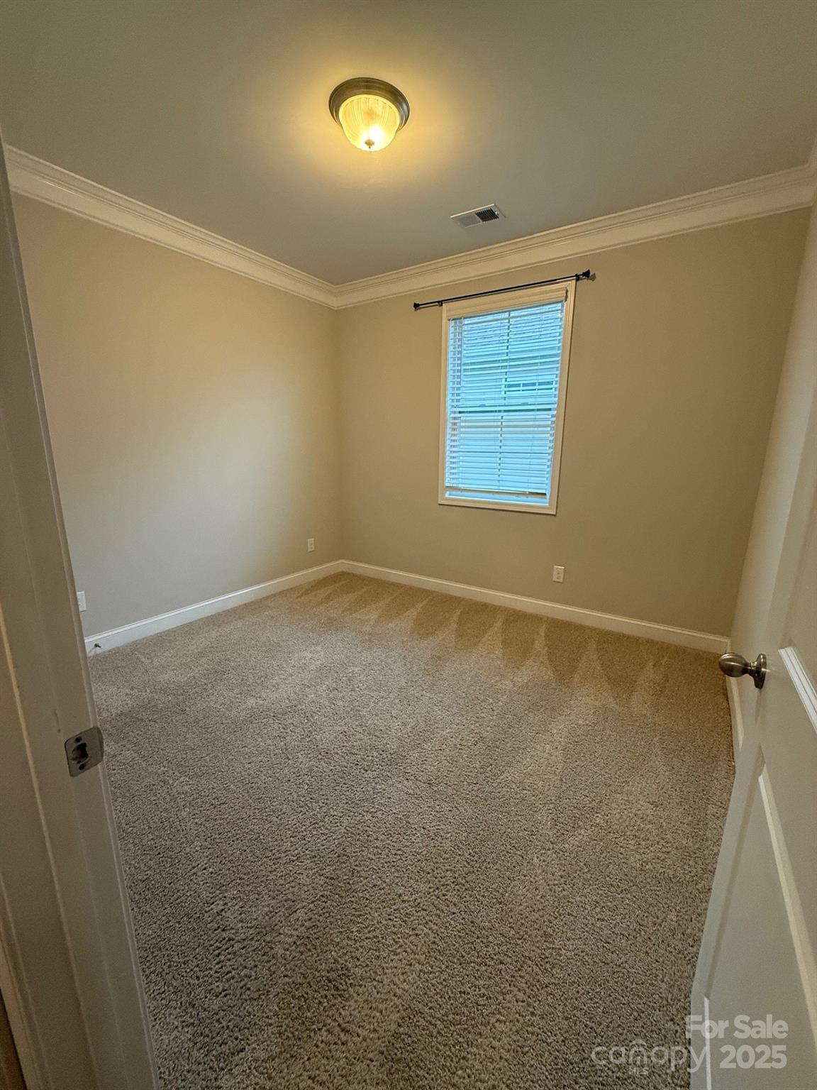 Cypress Point - Residential