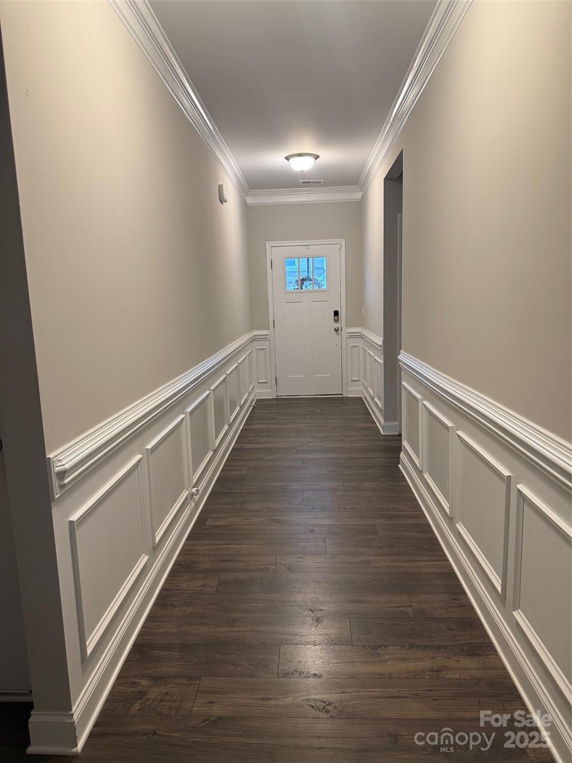 Cypress Point - Residential