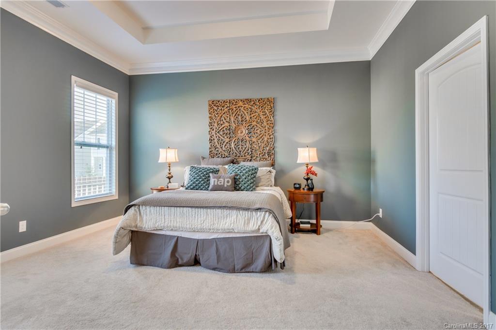 Berewick - Residential