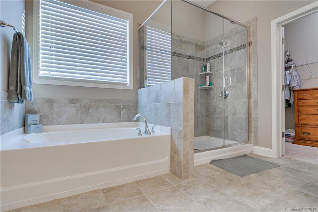 Berewick - Residential