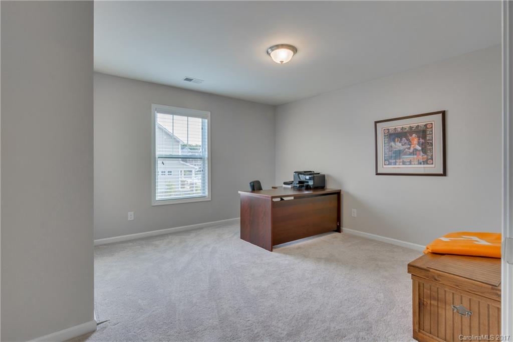 Berewick - Residential