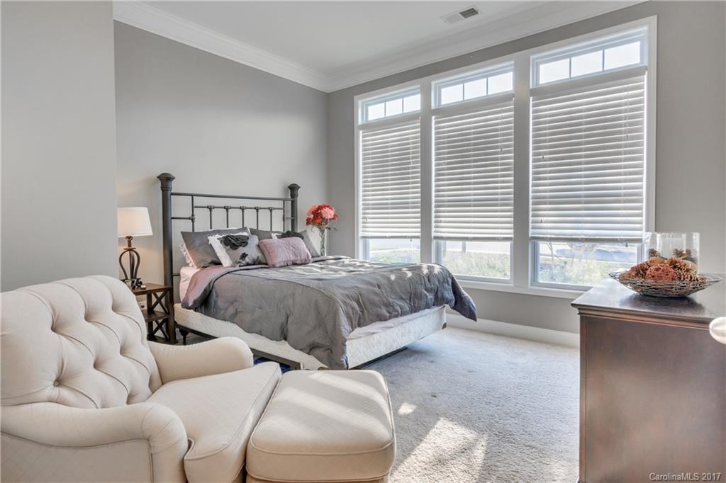 Berewick - Residential