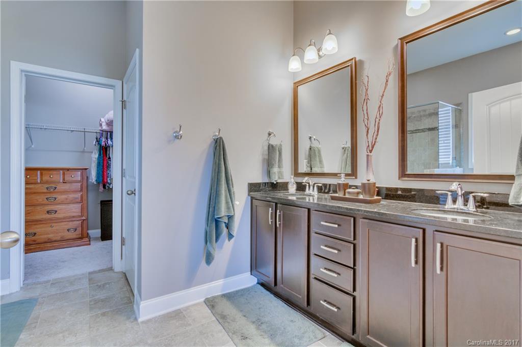 Berewick - Residential