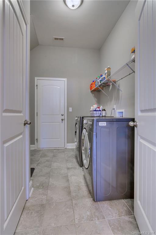 Berewick - Residential