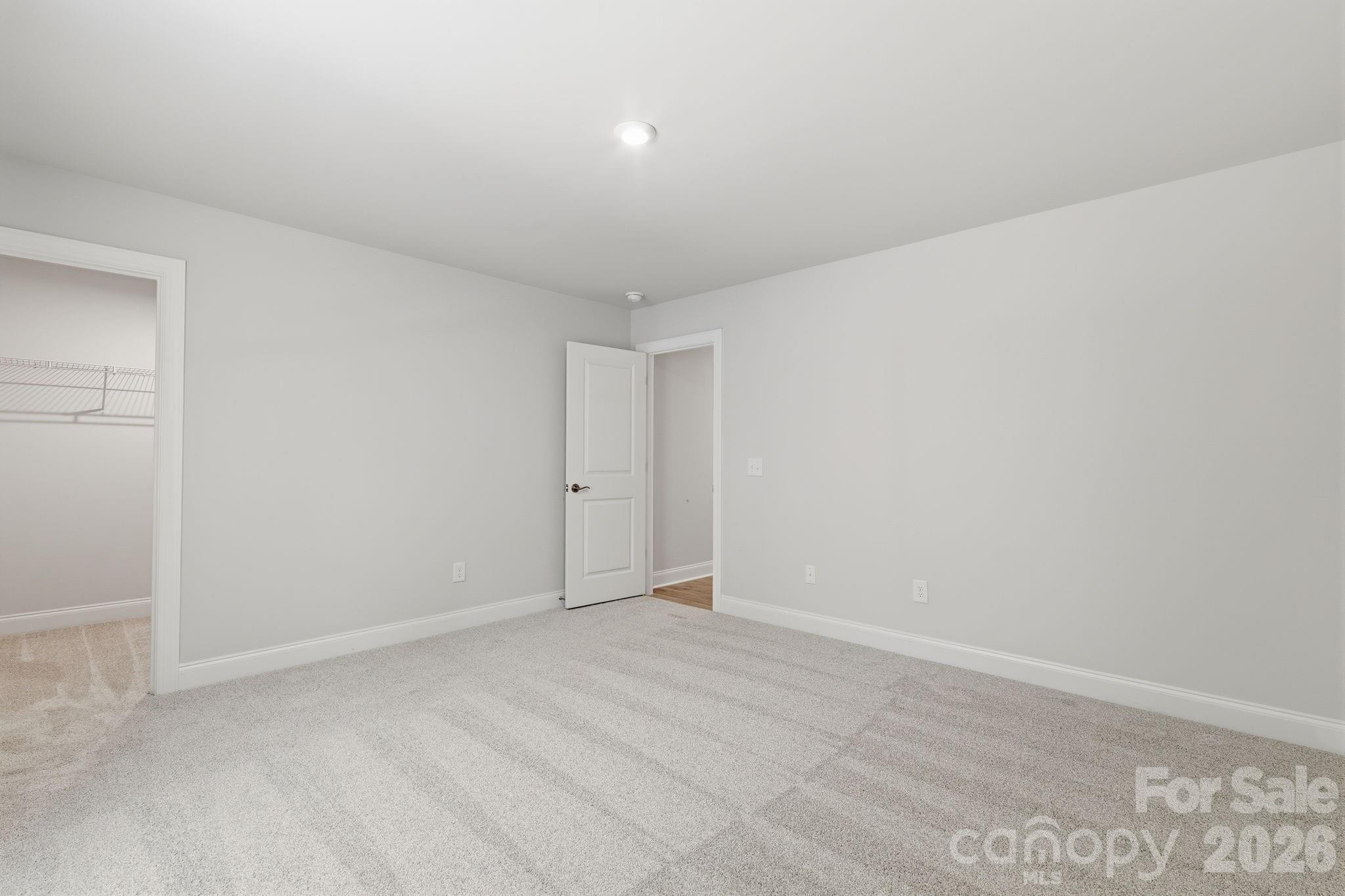 Glenhurst - Residential