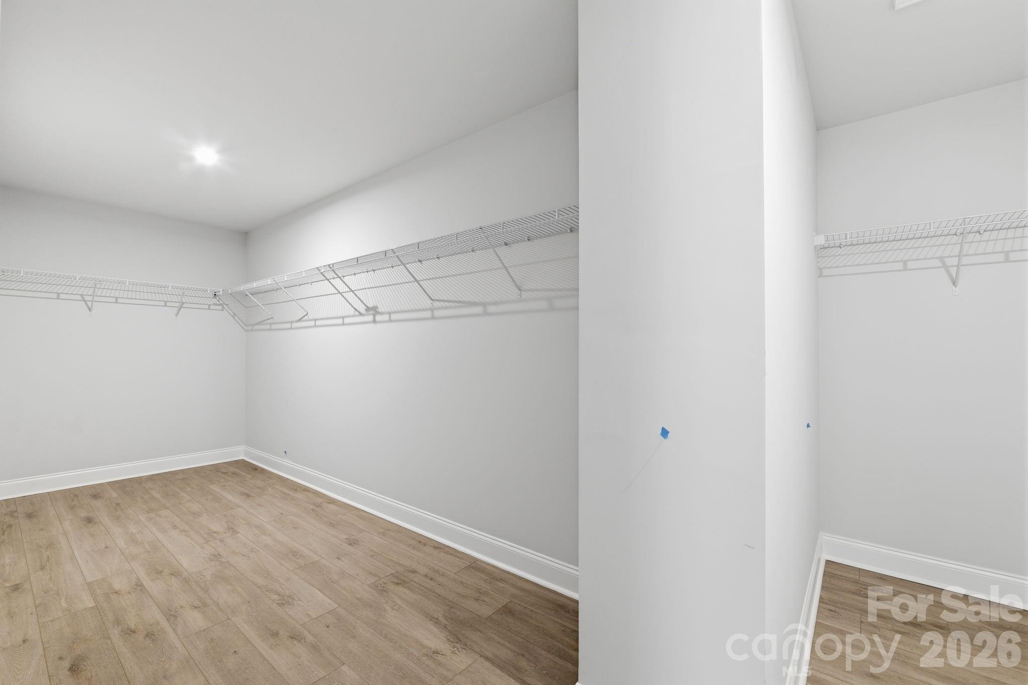 Glenhurst - Residential