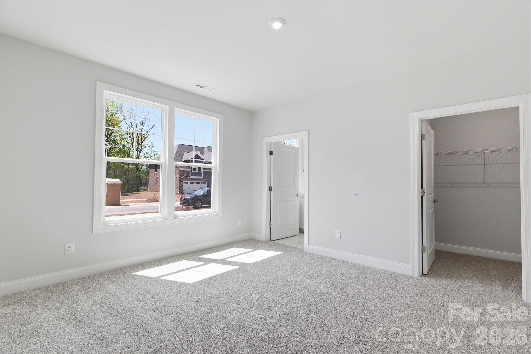 Glenhurst - Residential