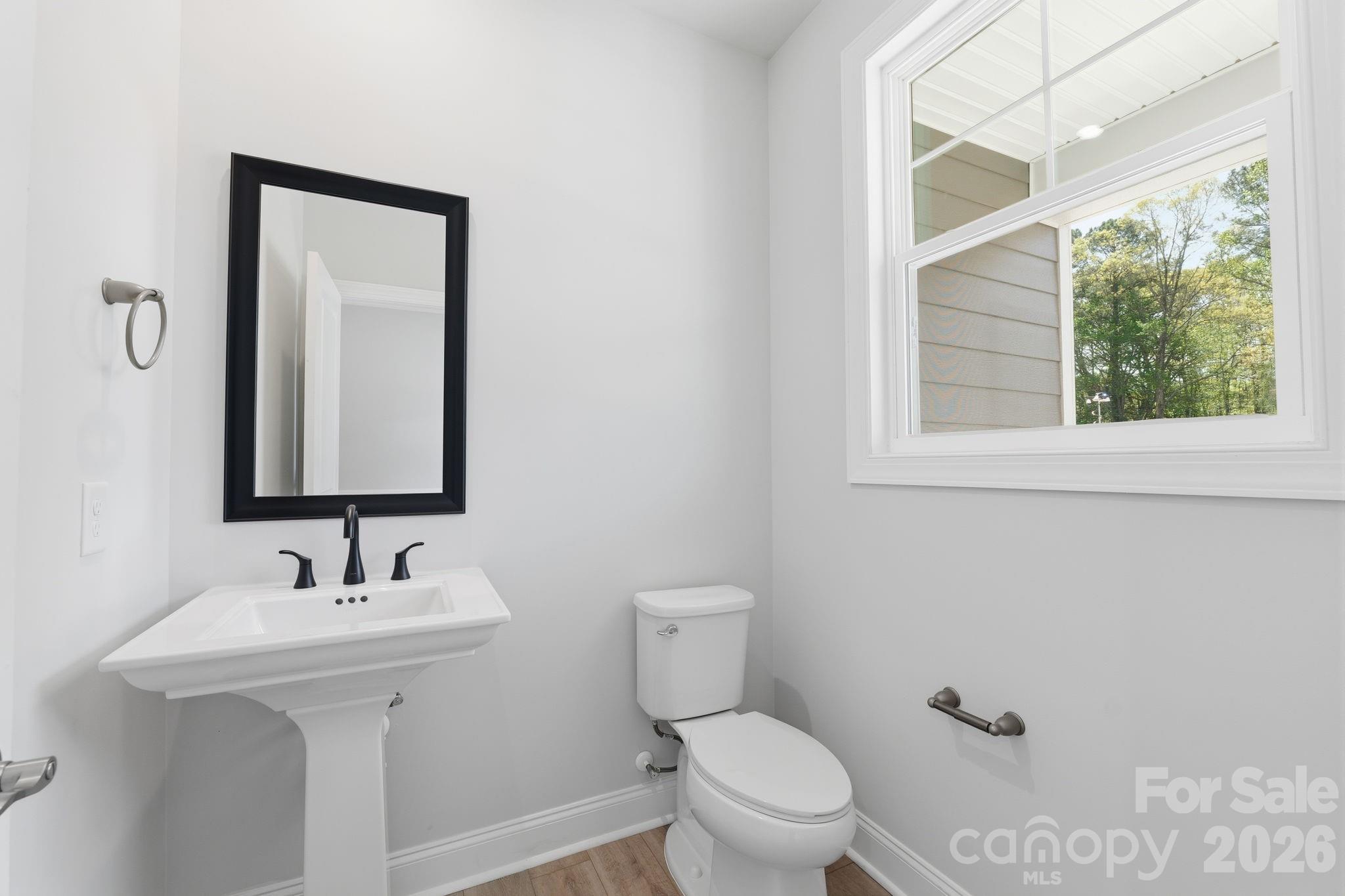 Glenhurst - Residential