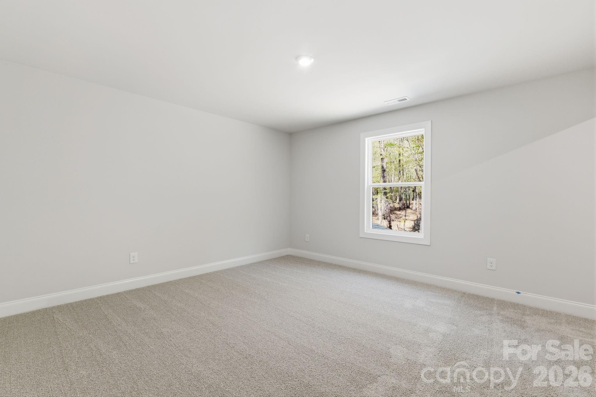 Glenhurst - Residential