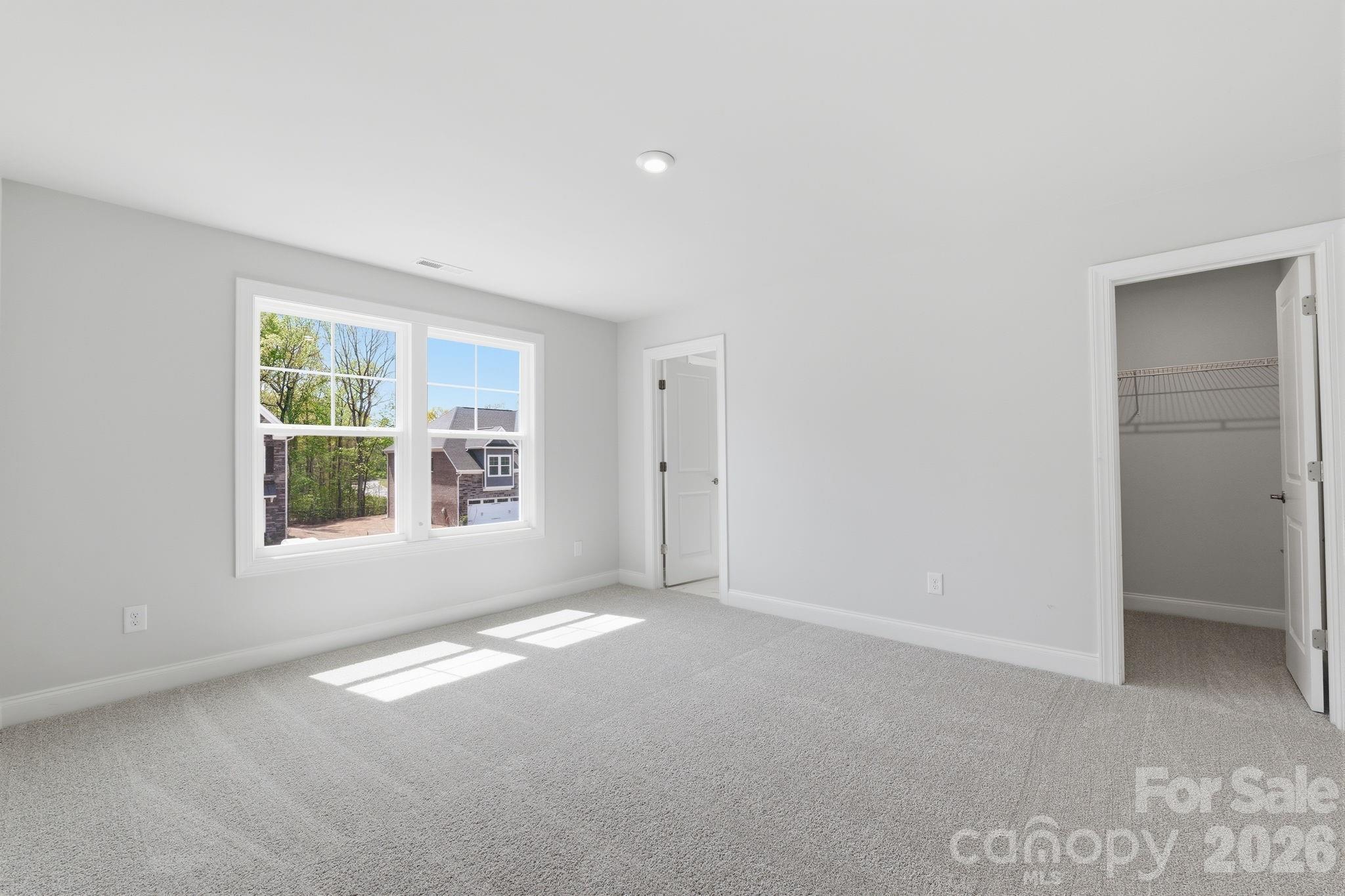 Glenhurst - Residential