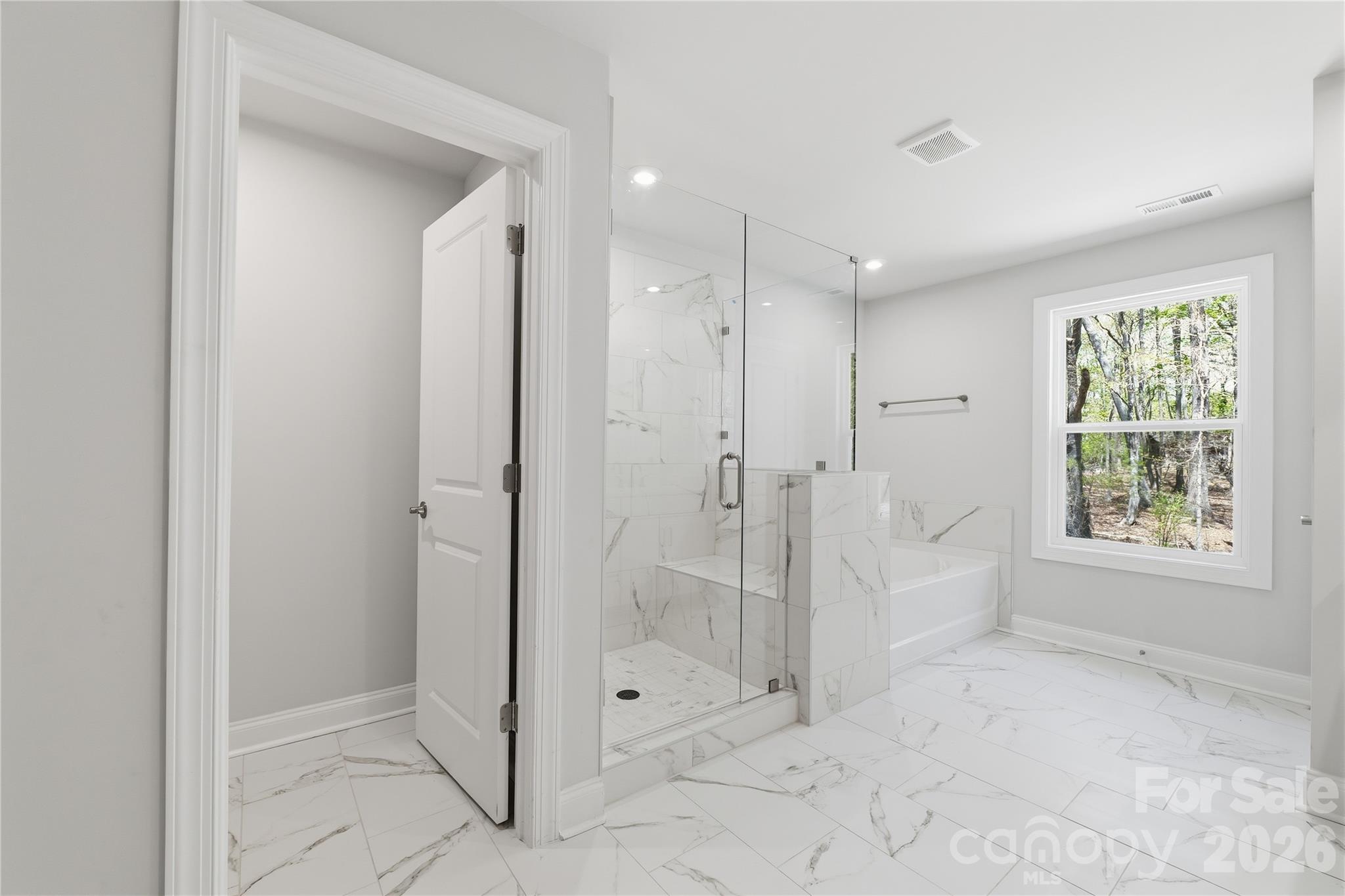 Glenhurst - Residential