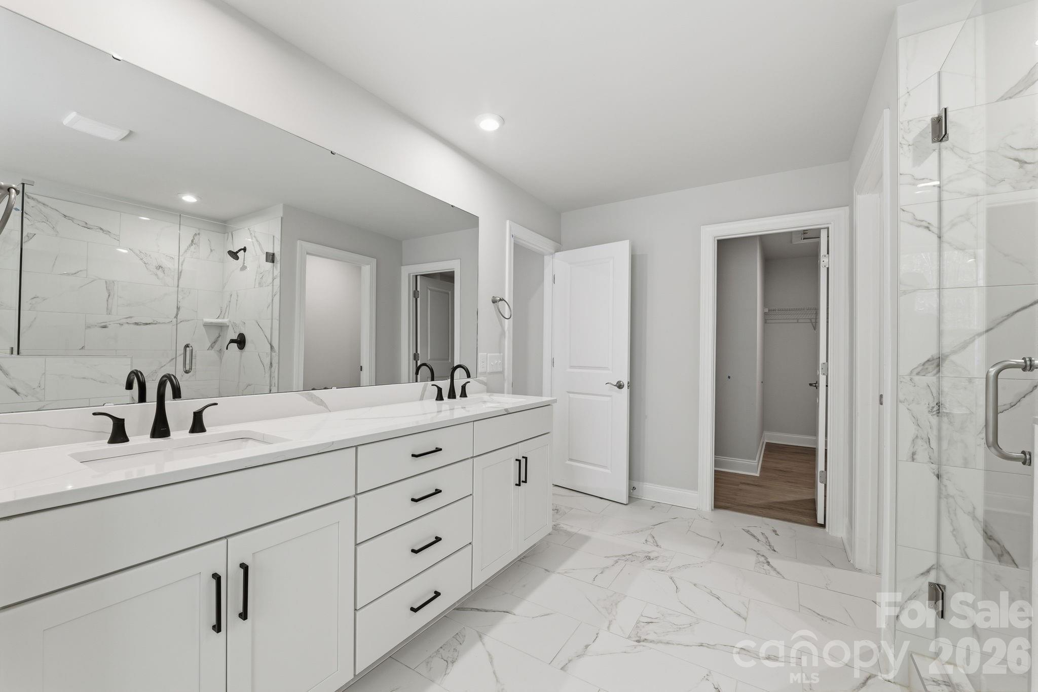 Glenhurst - Residential