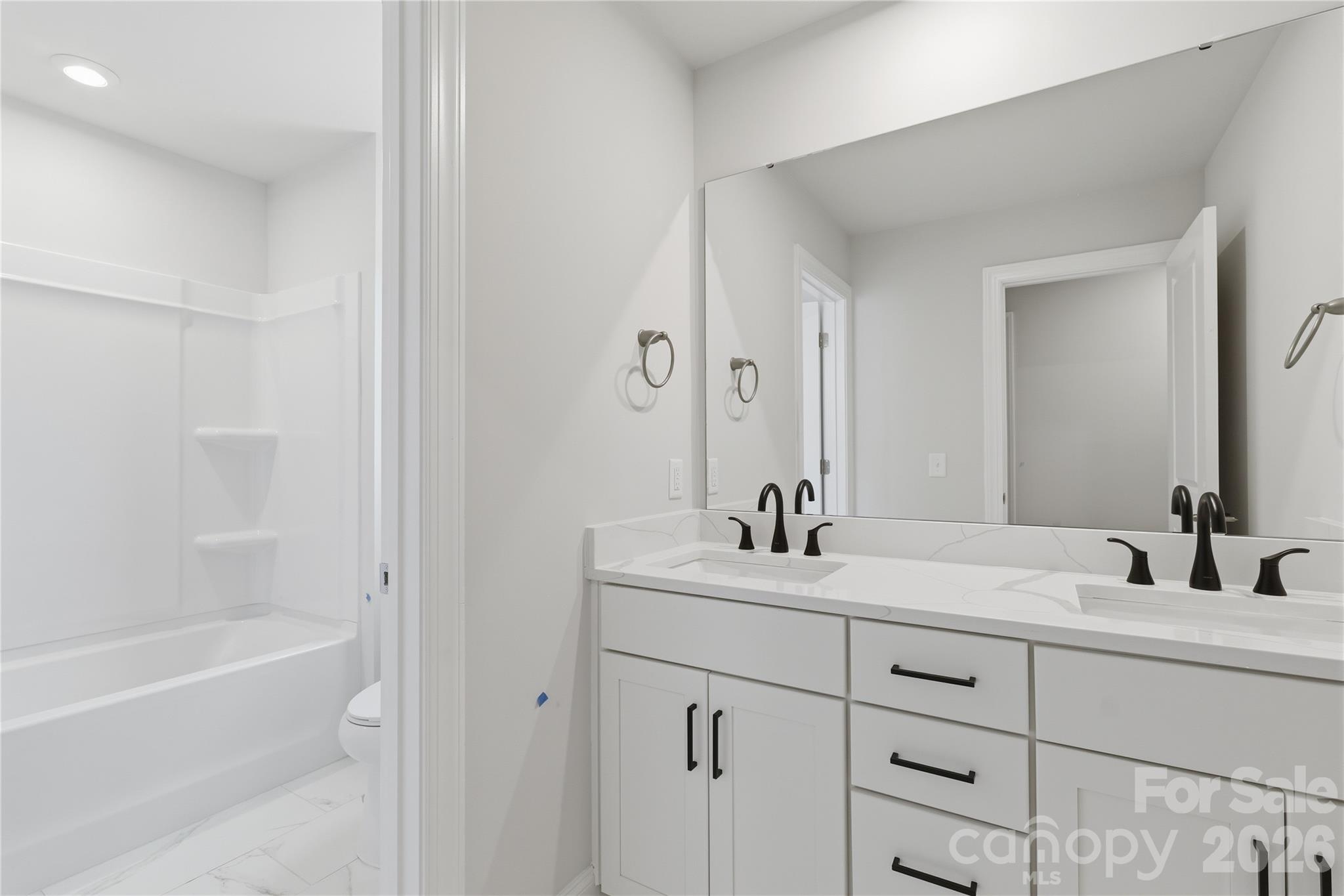 Glenhurst - Residential