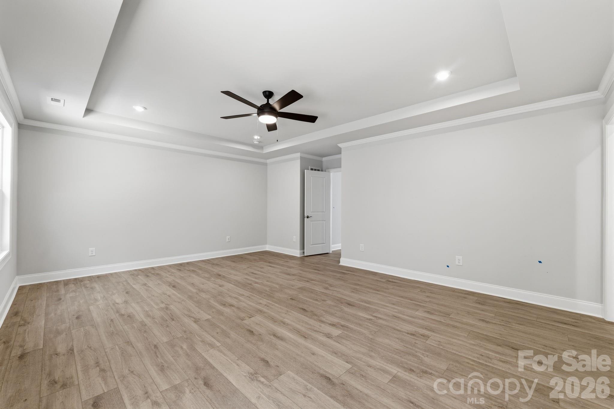 Glenhurst - Residential