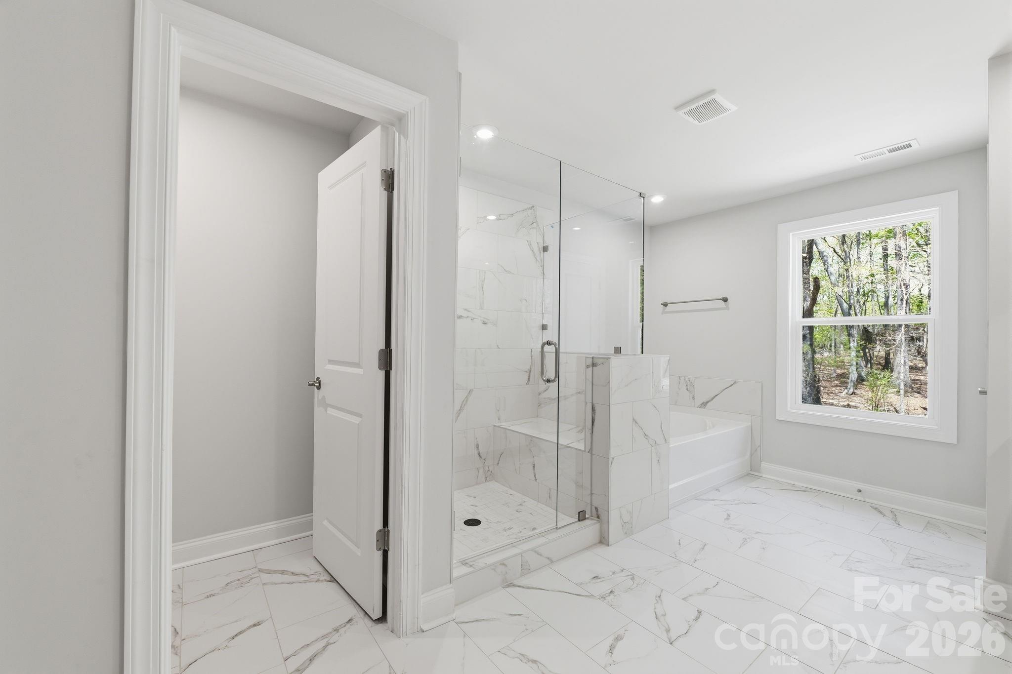 Glenhurst - Residential