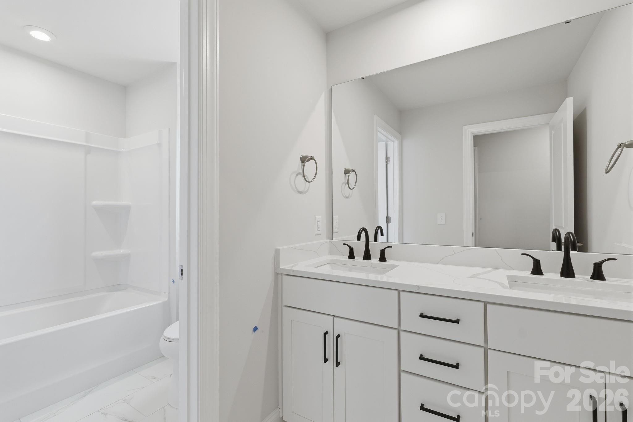 Glenhurst - Residential