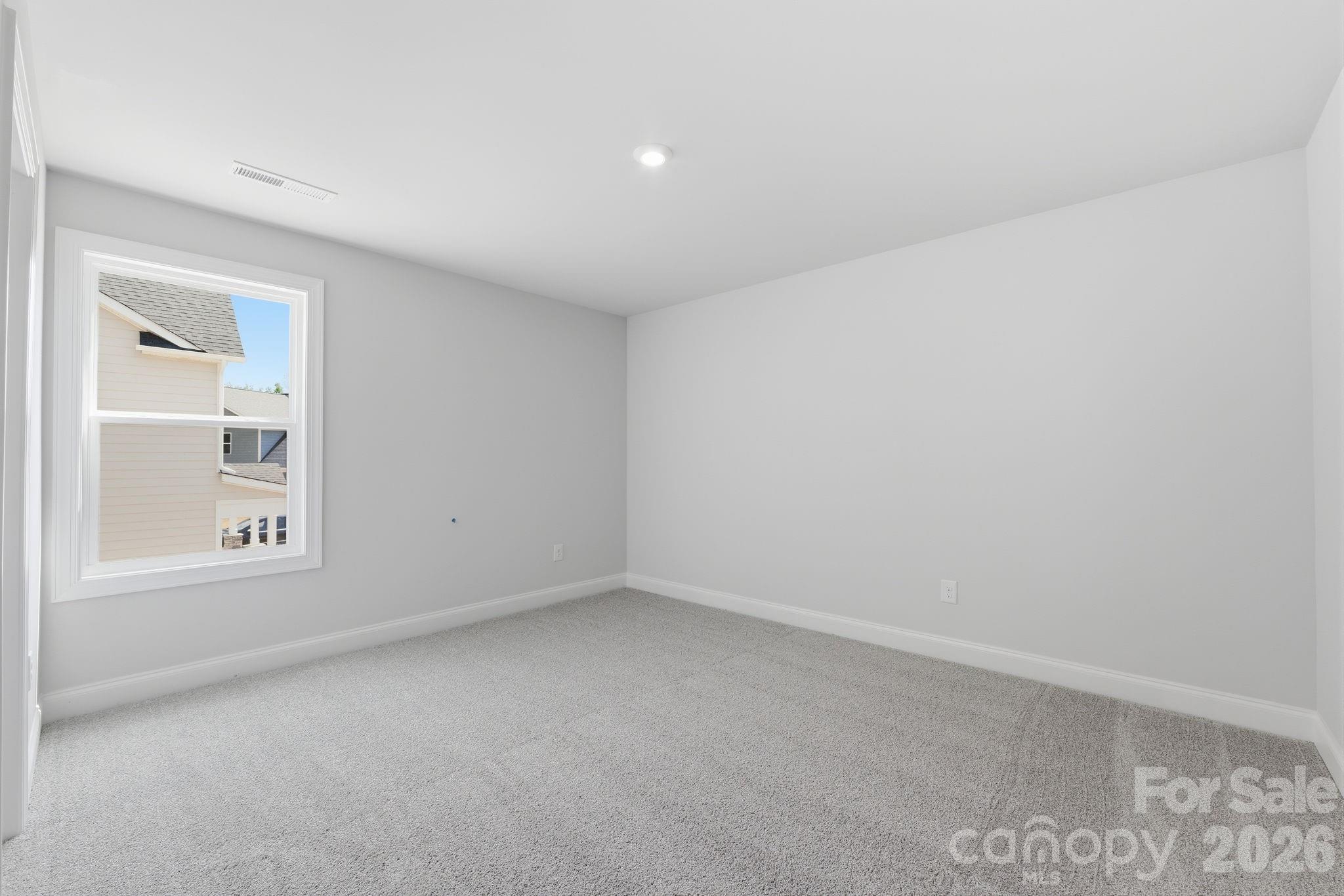 Glenhurst - Residential