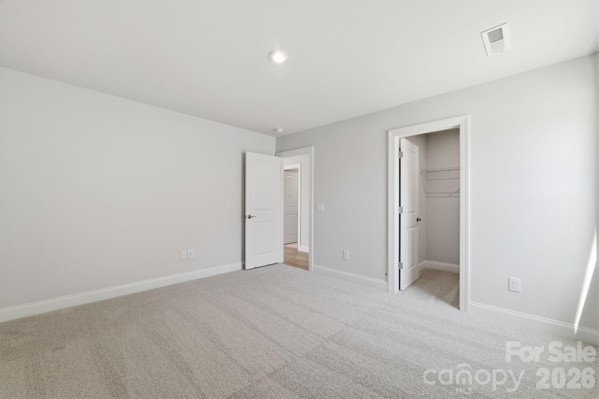 Glenhurst - Residential