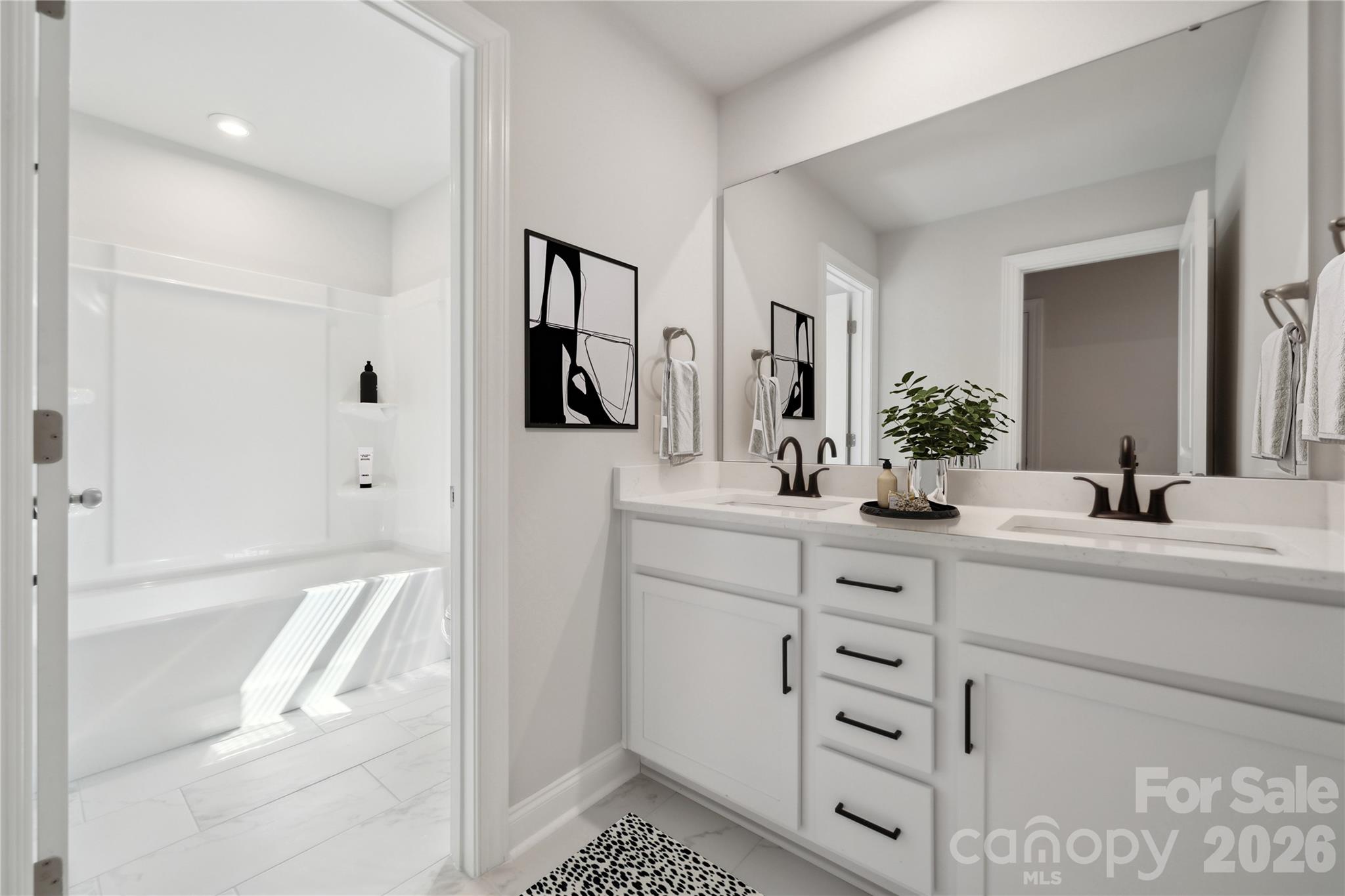 Glenhurst - Residential