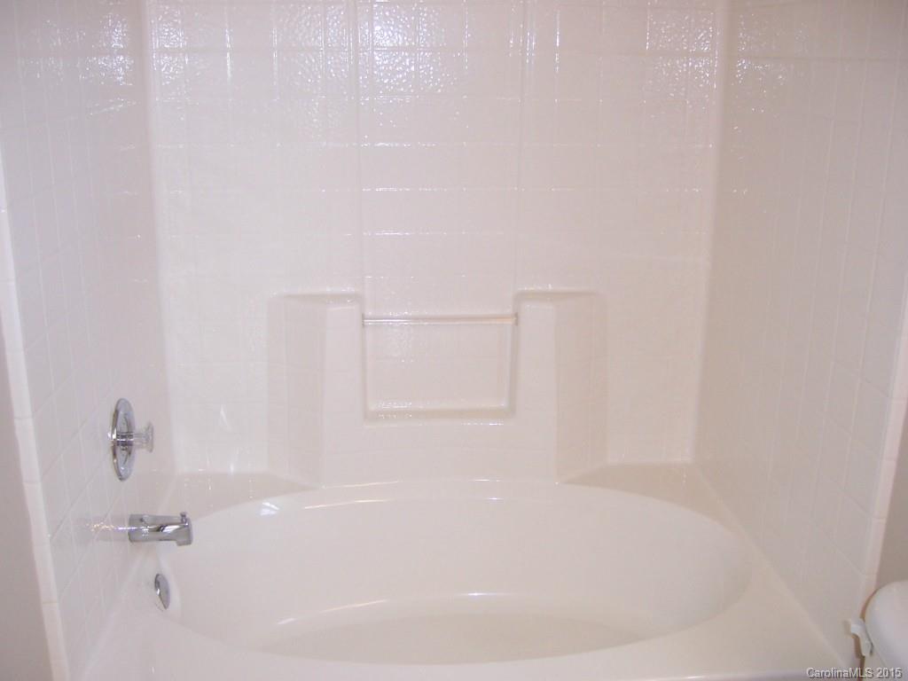 Highland Creek - Residential