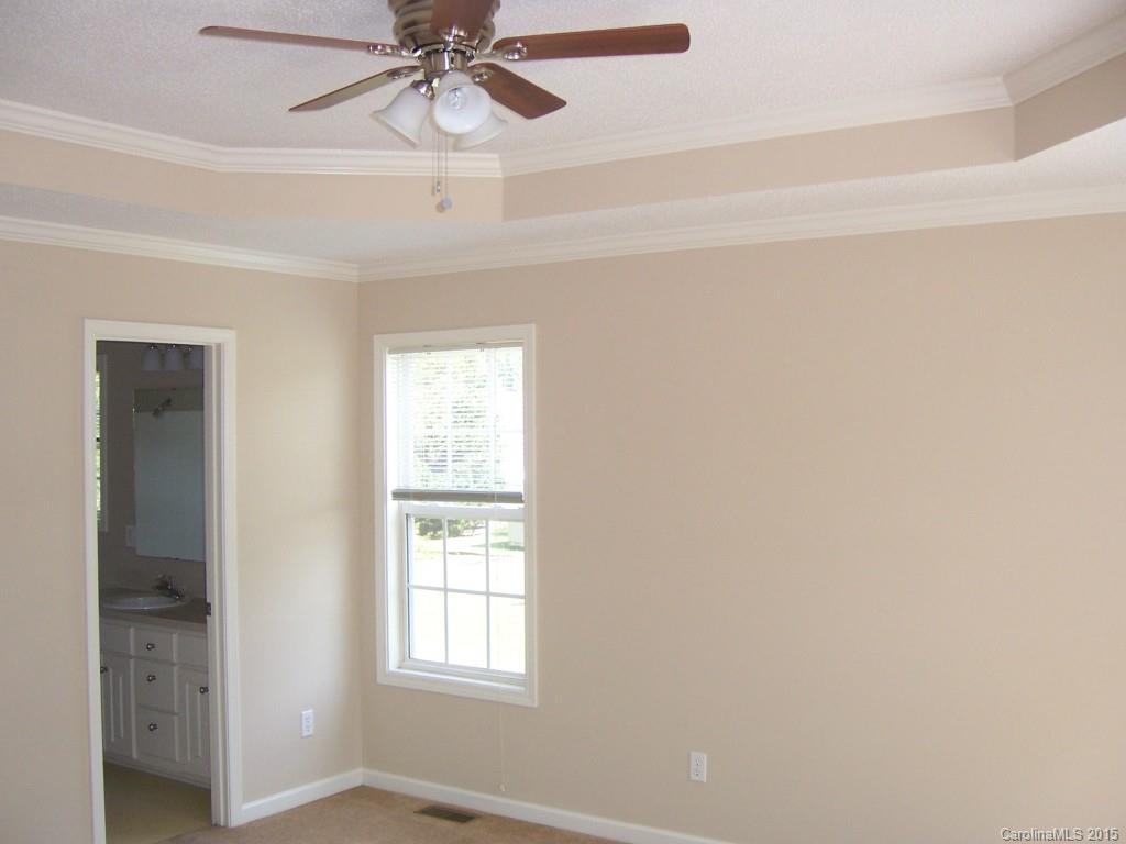 Highland Creek - Residential