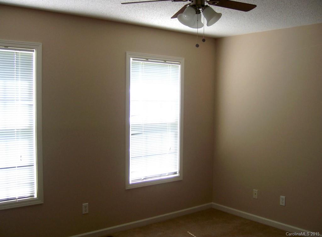 Highland Creek - Residential