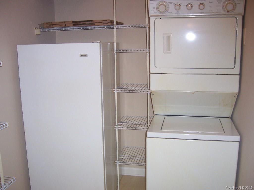 Highland Creek - Residential