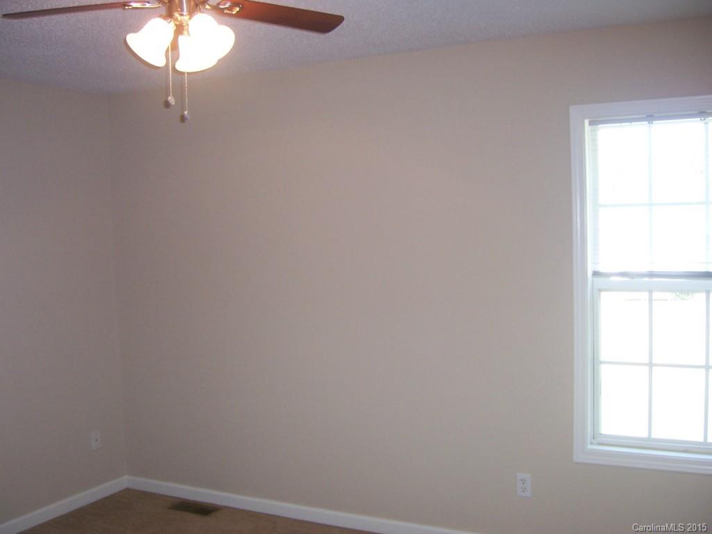 Highland Creek - Residential