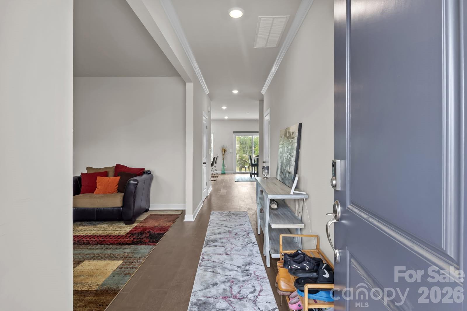 160 Shepherds Landing Drive