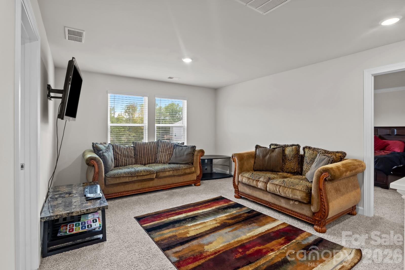 160 Shepherds Landing Drive