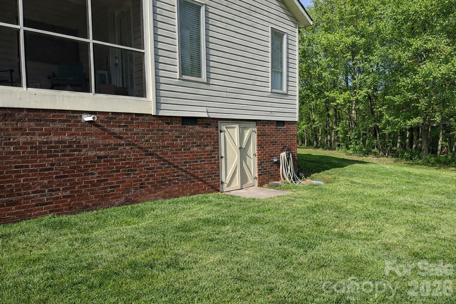 411 27th Avenue Circle NW