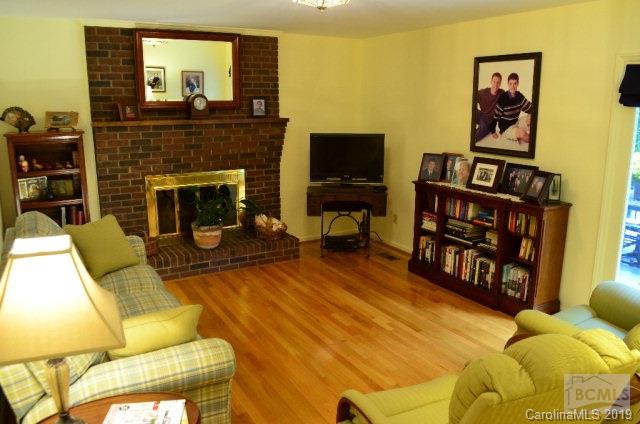 Hermitage East - Residential