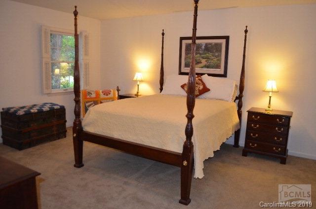 Hermitage East - Residential