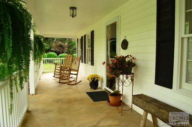 Hermitage East - Residential