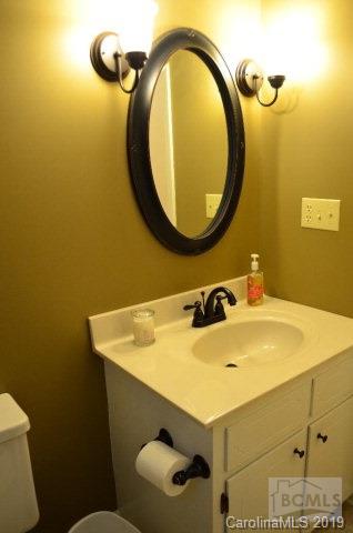 Hermitage East - Residential