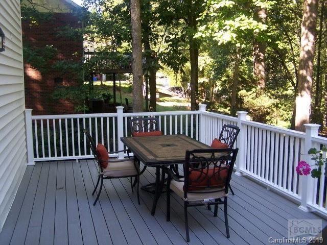 Hermitage East - Residential