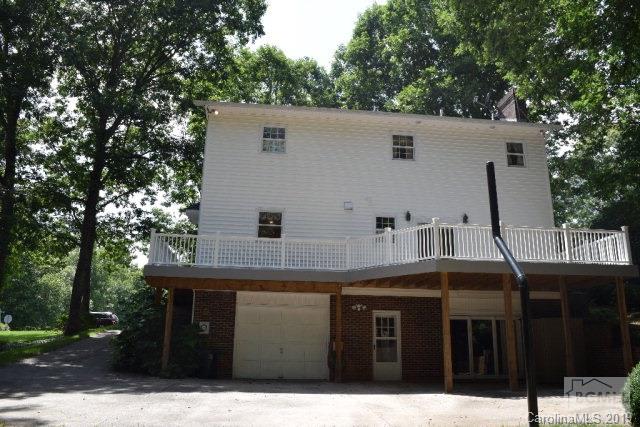 Hermitage East - Residential